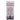 Unique - Poppers - Confetti 6'' (2/Pqt) - Party Shop