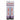 Unique - Poppers - Confetti 6'' (2/Pqt) - Party Shop