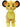 IMPORTS DRAGON - Peluche Disney - Le Roi Lion – Simba - Party Shop