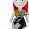 IMPORTS DRAGON - Peluche Disney Sally – L’Étrange Noël de monsieur Jack – 35,6 cm - Party Shop