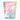 Unique - Verres en papier de licorne galaxie 9 oz (8) - Party Shop