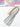 Unique - Chapeaux de fête de licorne galaxie (8) - Party Shop