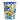 Unique - Verre en plastique des Minions 2 - Party Shop