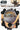 Unique - Bannière Happy Birthday - Star Wars - Party Shop