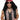 80s rocker costume accessory kit – includes bandana headband, fun specs, choker with scarf, and temporary tattoos – perfect for Halloween or themed parties- Party Shop