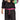 80's track suit adult costume with matching top and pants – retro vintage outfit for Halloween or 80s theme party – fits up to 6ft / 200 lbs - FunWorld - Party Shop