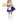 Oktoberfest Cutie Costume