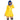 Rainy Day Rebel Costume for Adults