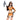 Revved Up Race Car Driver Costume for Adults