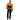 Adult Race Car Driver Costume