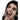 FUN WORLD - Dents de Vampire rétractable - Party Shop