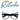 Lunettes Vive la retraite Vert Céladon