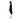 Costume Adulte Combinaison pingouin