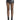 Lined Fishnet Bodysuit Black