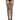 Fishnet bottom Black Flowers