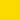 Unique - Serviettes De Table (50) -  Jaune Néon - Party Shop