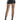 Nylon Cross Base