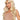 Long Blonde Wig