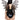 Sparkling Strapless Fairy Wings