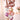 PARTY SHOP - Bouquet Helium - Mb303 - Party Shop