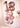 PARTY SHOP - Bouquet Helium - Mb303 - Party Shop