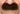 Mustaches - Moustache Haut De Gamme Touffue Droite - Accessoire Fête Amusant | Party Shop - Party Shop