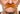 Mustaches - Moustache De Style Gentlemen Pour Fête | Party Shop - Party Shop