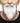 Mustaches - Barbe Longue & Moustache Haut De Gamme pour Halloween | Party Shop - Party Shop