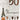 Distribution Incognito - Carte de Fête - Bon Anniversaire - 50 ans - Party Shop