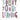 Distribution Incognito - Carte de Fête - Sorry You're Leaving - Party Shop