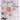 Distribution Incognito - Carte de Fête - Thank You - Party Shop