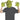 Shrek Adult Accessory