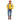 Woody Accessory Kit