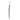 Accessoire Zenitsu Epee Demon Slayer