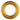 Accessoire anneau Sonic