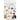 Unique - Accessoires de photo Harry Potter ( 8 ) - Party Shop
