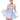 Adult Ballroom Babe Costume