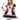Adult Maid to Flirt Costume