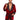 Adult Vintage Playboy Costume