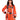 Adult Cosmic Astronaut Costume
