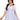 Adult Kansas Farm Girl Costume