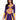Adult Killer Cheerleader Costume