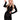 Adult Pretty Kitty Costume