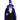 Adult Wizard Costume Kit