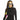 Girls Disco Bling Era Kit – Assorted Costume Accessories