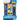 Unique - Affiche de porte de Détestable Moi 4 - 27 x 60 pouces - Party Shop