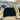 PARTY SHOP - Arche De Ballons Quad 8X8 - Mb210 - Party Shop