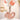 Ballons pour table