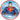 Unique - Assiettes 9po (8) - Superman - Party Shop