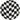 Assiettes 9po en paquet de 8 - Course / Damier